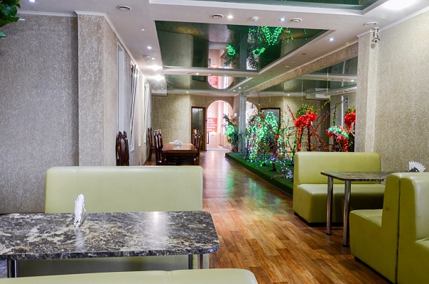 Оздоровительный центр Нептун с бассейном в Томске. Незабываемый отдых в бассейне с парилками и тренажерным залом и кафе в Томске. Подарочный сертификат ULTRA ПОДАРКИ. Бассейн, бассейн цена, бассейн нептун, бассейн нептун томск, звездный бассейн, бассейн сайт, Финская сауна, Русская баня, Нептун, Сауна Томск, сауна с бассейном, сауна нептун, сауна нептун томск, Баня цена, русский баня, баня Томск, бани сауны томск, сауна фото, сауна купить