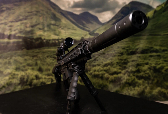 Стрельба из пневматического оружия в тире. Сервис Ultra Подарки. Пневматический тир. Купить подарочный сертификат на стрельбу из пневматического оружия в Томске. Сервис UltraPodarki.ru 8 800 505 95 30. стрельбе из пневматического оружия Томск, стрелковый клуб Томск, стрельба из оружия Томск, пневматическое оружие Томск, пневматический тир Томск