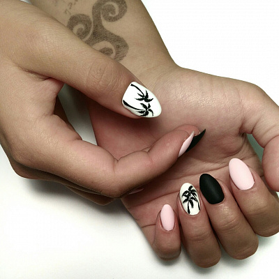 Маникюр в Томске. Подарочные сертификаты Ultra Подарки. Купить оригинальный подарок или подарочный сертификат на Маникюр в Томске. Сервис подарочных сертификатов UltraPodarki.ru 8 800 505 95 30. Маникюр, маникюр в Томске, маникюр Томск, сертификат на маникюр Томск, маникюр в подарок Томск, ногтевой сервис