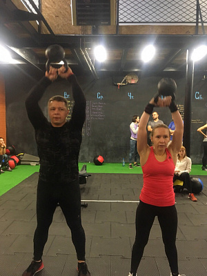 Занятия кроссфит в Томске. Ultra Подарки. Купить занятия кроссфитом в Томске. Кроссфит поможет вам укрепить организм и поднять настроение. Сервис UltraPodarki.ru 8 800 505 95 30. Занятия в кроссфит-клубе, занятия в кроссфит-клубе Томск, занятия кроссфитом Томск, занятия кроссфитом, кроссфит-клуб Томск, кроссфит-клуб, кроссфит, кроссфит Томск, кроссфит тренировки Томск, кроссфит, кроссфит клуб в Томске, кроссфит клуб, кроссфит центр, кроссфит Томск 
