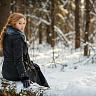 Прогулочная фотосессия. Подарочные сертификаты Ultra Подарки Томск. Купить оригинальный подарок или подарочный сертификат на Прогулочная фотосессия. Сервис UltraPodarki.ru Томск 8 800 505 95 30. 