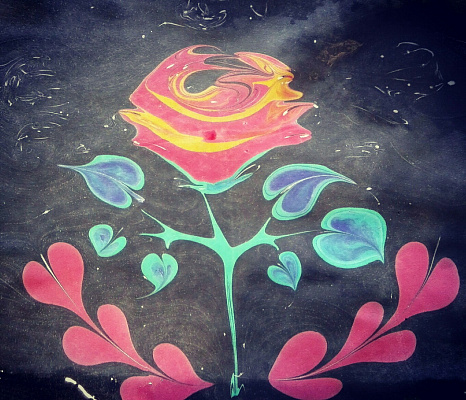 Занятия Эбру в Томске.Ultra Подарки. Купить занятия по живописи Эбру в Томске. Откройте для себя необычную технику рисования на воде. Сервис UltraPodarki.ru 8 800 505 95 30. Эбру Томск, эбру, занятия эбру Томск, занятия эбру, мастер-класс по эбру Томск, мастер-класс по эбру, живопись эбру Томск, живопись эбру, рисование на воде Томск, рисование на воде, техника эбру Томск, техника эбру, купить эбру Томск, купить эбру