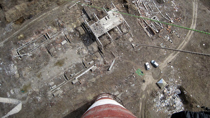 Роупджампинг - прыжки с верёвкой в Томске. Подарочные сертификаты Ultra Подарки. Роупджампинг в Томске - Экстремальный оригинальный подарок или подарочный сертификат на Роупджампинг - прыжки с верёвкой. Сервис UltraPodarki.ru 8-800-505-95-30. роупджампинг Томск, прыжок веревка Томск, роупджампинг, прыжок веревка, прыжок с веревкой, Подарок, подарочный сертификат, экстрим, экстремальный подарок