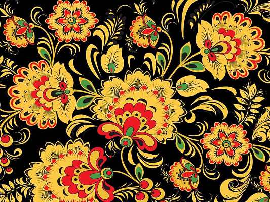 Курс русской росписи. Подарочные сертификаты Ultra Подарки Томск. Купить оригинальный подарок или подарочный сертификат на Курс русской росписи. Сервис UltraPodarki.ru Томск 8 800 505 95 30. 