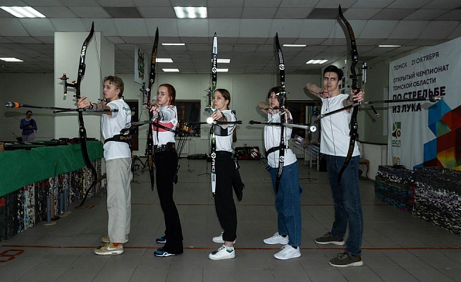 Стрельба из лука и арбалета в Томске. Подарочные сертификаты Ultra Подарки. Закажите подарочный сертификат на стрельбу из лука и арбалета в Томске. Стрельба из лука и арбалета в любое время года - наслаждение активным отдыхом с друзьями. Сервис UltraPodarki.ru 8 800 505 95 30. стрельба из лука, лук стрельба, стрельба из арбалета, арбалет, стрельба из лука Томск, лук стрельба Томск, стрельба из арбалета Томск, стрельба
