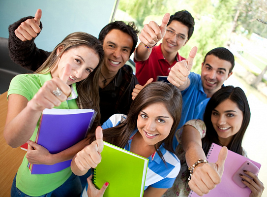 Курс английского языка. Подарочные сертификаты Ultra Подарки Томск. Купить оригинальный подарок или подарочный сертификат на Курс английского языка. Сервис UltraPodarki.ru Томск 8 800 505 95 30.