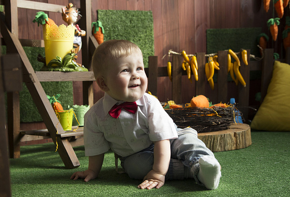 Фотосессия в подарок. Подарочные сертификаты Ultra Подарки Томск. Купить оригинальный подарок или подарочный сертификат на Фотосессия в подарок. Сервис UltraPodarki.ru Томск 8 800 505 95 30. 