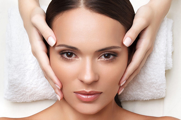 СПА процедура "Массаж лица ручной". Ultra Подарки Томск. Подарите любимой, маме, сестре или подруге, наш подарочный сертификат на СПА процедуру "Массаж лица ручной". Ultra Подарки Томск. 8 800-505-9503. ручной массаж лица, массаж лица томск, лучший массаж лица, спа массаж лица, массаж лица руками, массаж лица ручной