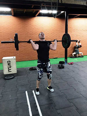 Занятия кроссфит в Томске. Ultra Подарки. Купить занятия кроссфитом в Томске. Кроссфит поможет вам укрепить организм и поднять настроение. Сервис UltraPodarki.ru 8 800 505 95 30. Занятия в кроссфит-клубе, занятия в кроссфит-клубе Томск, занятия кроссфитом Томск, занятия кроссфитом, кроссфит-клуб Томск, кроссфит-клуб, кроссфит, кроссфит Томск, кроссфит тренировки Томск, кроссфит, кроссфит клуб в Томске, кроссфит клуб, кроссфит центр, кроссфит Томск 
