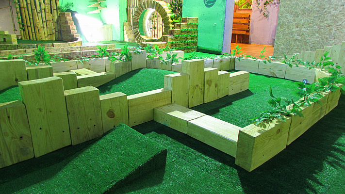 Мини-гольф в подарок. Ultra Подарки Томск. Подарочный сертификат на игру в мини-гольф. Подарите себе и своим близким увлекательную игру в мини-гольф, устройте настоящий праздник. UltraPodarki.ru 8-800-505-9530. Мини-гольф Томск, Мини-гольф Томск, Мини-гольф, гольф Томск