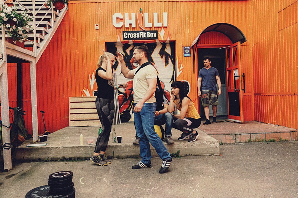 Занятия кроссфит в Томске. Ultra Подарки. Купить занятия кроссфитом в Томске. Кроссфит поможет вам укрепить организм и поднять настроение. Сервис UltraPodarki.ru 8 800 505 95 30. Занятия в кроссфит-клубе, занятия в кроссфит-клубе Томск, занятия кроссфитом Томск, занятия кроссфитом, кроссфит-клуб Томск, кроссфит-клуб, кроссфит, кроссфит Томск, кроссфит тренировки Томск, кроссфит, кроссфит клуб в Томске, кроссфит клуб, кроссфит центр, кроссфит Томск 
