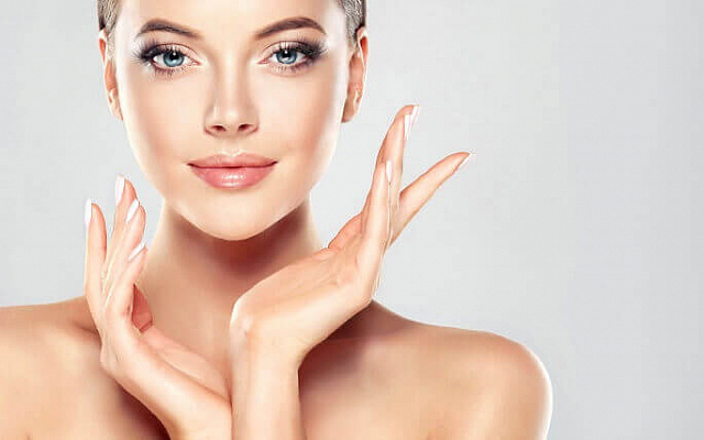 СПА процедура "Чистка лица". Ultra Подарки Томск. Подарочный сертификат на СПА процедуру "Чистка лица". Ultra Подарки Томск. 8 800-505-9503. чистка лица томск, ультразвуковая чистка лица, чистка лица +у косметолога, чистка лица +от прыщей, комбинированная чистка лица, чистка лица