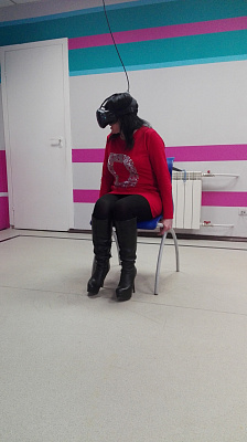 Игры виртуальной реальности в Томске. Сервис Ultra Подарочные сертификаты Ultra Подарки Томск. Игры виртуальной реальности в Томске. Купить подарочный сертификат на игры виртуальной реальности. Сервис UltraPodarki.ru 8 800 505 95 30. Виртуальная реальность, виртуальная реальность в Томске, игры виртуальной реальности, игры виртуальной реальности в Томске, купить игры виртуальной реальности, купить игры виртуальной реальности в Томске, играть в виртуальную реальность, играть в виртуальную реальность в Томске, виртуальная реальность цена, виртуальная реальность цена Томск, игры VR, игры VR Томск, клубы VR, клубы VR Томск, клубы виртуальной реальности, клубы виртуальной реальностиТомск