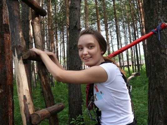 Роупджампинг - прыжки с верёвкой в Томске. Подарочные сертификаты Ultra Подарки. Роупджампинг в Томске - Экстремальный оригинальный подарок или подарочный сертификат на Роупджампинг - прыжки с верёвкой. Сервис UltraPodarki.ru 8-800-505-95-30. роупджампинг Томск, прыжок веревка Томск, роупджампинг, прыжок веревка, прыжок с веревкой, Подарок, подарочный сертификат, экстрим, экстремальный подарок