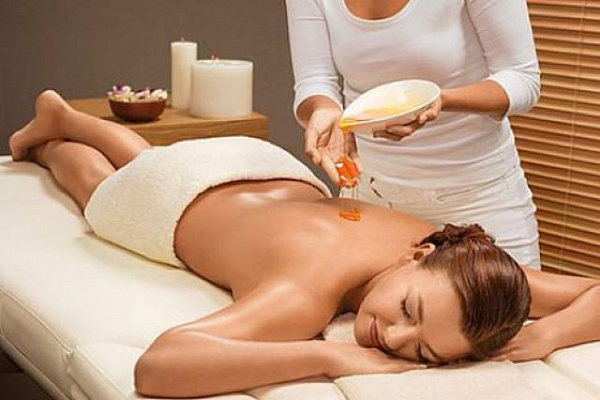 Медовый массаж. Подарочные сертификаты Ultra Подарки Томск. Подарочный сертификат на Медовый массаж. Сервис UltraPodarki.ru Томск 8 800 505 95 30. медовый массаж, медовый массаж томск, медовый антицеллюлитный массаж, медовый массаж спины, медовый массаж от целлюлита, медовый массаж живота, медовый массаж для похудения живота, медовый массаж живота и боков, антицеллюлитный массаж, правильный медовый массаж