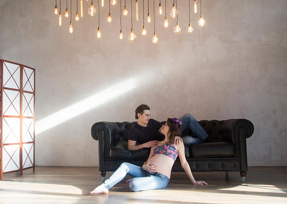 Фотосессия для беременных в студии в Томске. Ultra Подарки. Профессиональная Фотосессия для беременных в Томске. Раскройте все краски беременности и сохраните воспоминания на долгие годы. Сервис UltraPodarki.ru 8 (800) 505 95 30. Фотосессия для беременных Томск, фотосессия для беременных, фотосессия Томск, фотосессия, фотосессия для беременных в студии Томск, фотосессия для беременных в студии, фото беременность Томск, фото беременность, фотосессия в студии