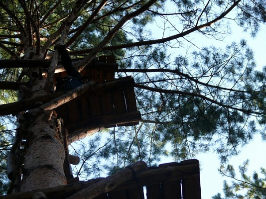 Роупджампинг - прыжки с верёвкой в Томске. Подарочные сертификаты Ultra Подарки. Роупджампинг в Томске - Экстремальный оригинальный подарок или подарочный сертификат на Роупджампинг - прыжки с верёвкой. Сервис UltraPodarki.ru 8-800-505-95-30. роупджампинг Томск, прыжок веревка Томск, роупджампинг, прыжок веревка, прыжок с веревкой, Подарок, подарочный сертификат, экстрим, экстремальный подарок