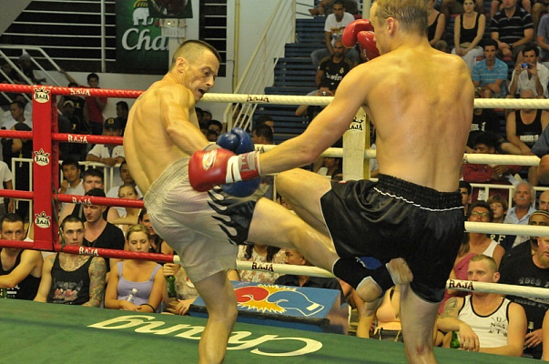 Купить занятие тайским боксом в Томске. Сервис Ultra Подарки. Хотите взять уроки Муай Тай в клубе тайского бокса? Купите сертификат на занятие тайским боксом в Томске. Сервис UltraPodarki.ru 8 800 505 95 30. Занятия тайским боксом, тайский бокс индивидуальные занятия, занятия тайским боксом в Томске, тайский бокс цена, тайский бокс тренировка, тайский бокс клуб, тайский бокс клуб в Томске, муай тай, уроки муай тай, сертификат на тайский бокс, Муай Тай Томск, Тайский бокс Томск, купить тайский бокс, купить муай тай, купить Тайский бокс Томск