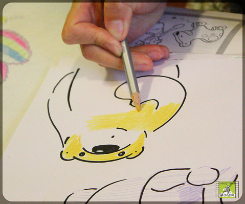 Курсы рисования комиксов. Подарочные сертификаты Ultra Подарки Томск. Купить оригинальный подарок или подарочный сертификат на Курсы рисования комиксов. Сервис UltraPodarki.ru Томск 8 800 505 95 30. 