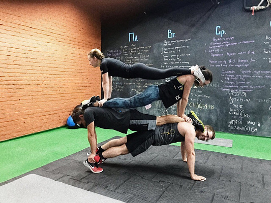 Занятия кроссфит в Томске. Ultra Подарки. Купить занятия кроссфитом в Томске. Кроссфит поможет вам укрепить организм и поднять настроение. Сервис UltraPodarki.ru 8 800 505 95 30. Занятия в кроссфит-клубе, занятия в кроссфит-клубе Томск, занятия кроссфитом Томск, занятия кроссфитом, кроссфит-клуб Томск, кроссфит-клуб, кроссфит, кроссфит Томск, кроссфит тренировки Томск, кроссфит, кроссфит клуб в Томске, кроссфит клуб, кроссфит центр, кроссфит Томск 
