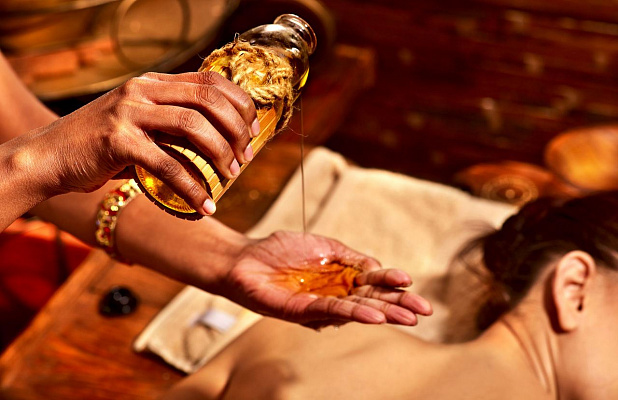 Тайский ойл массаж в Томске. Сервис Ultra Подарки. Купить тайский ойл массаж в Томске. Сертификат на отдых в массажном салоне поможет вам расслабиться и отдохнуть. UltraPodarki.ru 8 800 505 95 30. Тайский ойл массаж, арома массаж, эфирная ароматерапия, oil массаж, ойл массаж, тайский масляный массаж, тайский массаж с маслом, ойл массаж сертификат, тайский ойл массаж в Томске