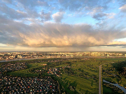 Полёт с инструктором на параплане в Томске. Ultra Подарки. Полёт с инструктором на параплане в Томске. Попробуйте полёт на двухместном параплане над Томском. Сервис: UltraPodarki.ru 8 800 505 95 30. Полёт на параплане, полёт на параплане Томск, полёт с инструктором на параплане Томск, полёт с инструктором на параплане, параплан Томск, параплан, парапланеризм Томск