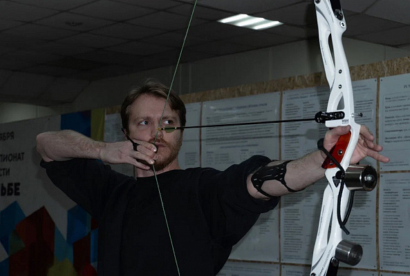 Стрельба из лука и арбалета в Томске. Подарочные сертификаты Ultra Подарки. Закажите подарочный сертификат на стрельбу из лука и арбалета в Томске. Стрельба из лука и арбалета в любое время года - наслаждение активным отдыхом с друзьями. Сервис UltraPodarki.ru 8 800 505 95 30. стрельба из лука, лук стрельба, стрельба из арбалета, арбалет, стрельба из лука Томск, лук стрельба Томск, стрельба из арбалета Томск, стрельба
