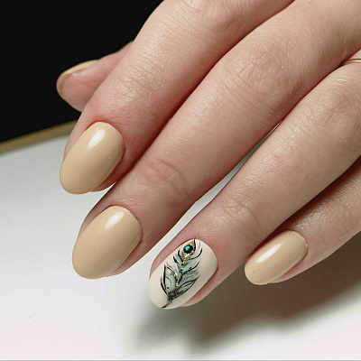 Маникюр в Томске. Подарочные сертификаты Ultra Подарки. Купить оригинальный подарок или подарочный сертификат на Маникюр в Томске. Сервис подарочных сертификатов UltraPodarki.ru 8 800 505 95 30. Маникюр, маникюр в Томске, маникюр Томск, сертификат на маникюр Томск, маникюр в подарок Томск, ногтевой сервис