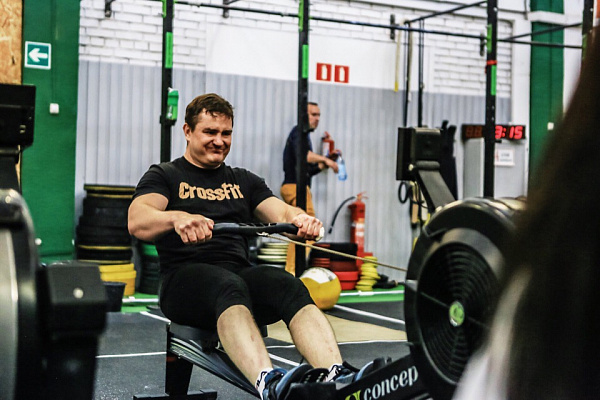 Занятия кроссфит в Томске. Ultra Подарки. Купить занятия кроссфитом в Томске. Кроссфит поможет вам укрепить организм и поднять настроение. Сервис UltraPodarki.ru 8 800 505 95 30. Занятия в кроссфит-клубе, занятия в кроссфит-клубе Томск, занятия кроссфитом Томск, занятия кроссфитом, кроссфит-клуб Томск, кроссфит-клуб, кроссфит, кроссфит Томск, кроссфит тренировки Томск, кроссфит, кроссфит клуб в Томске, кроссфит клуб, кроссфит центр, кроссфит Томск 
