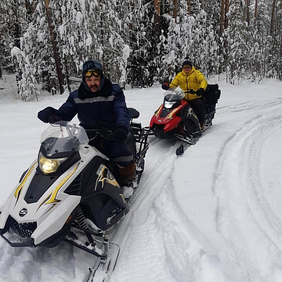 Катание на снегоходах в Томске в подарок. Сервис Ultra Подарки
. Подарочный сертификат на катание на снегоходах в Томске с друзьями. Закажите прокат снегоходов в подарок для мужчин и парней на день рождения по привлекательным ценам. Езда на снегоходах это ещё и активный зимний отдых. Сервис UltraPodarki.ru 8 800 505 95 30. катание на снегоходах, подарочный сертификат на катание на снегоходе, прокат снегоходов, прокат снегоходов Томск, катание на снегоходах Томск, езда на снегоходе