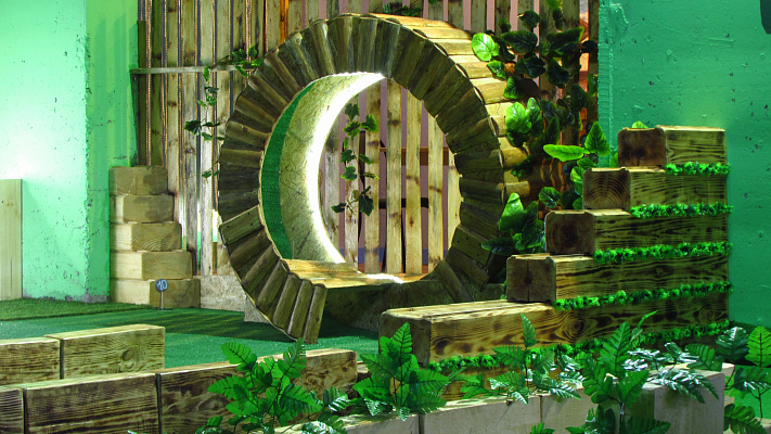 Мини-гольф в подарок. Ultra Подарки Томск. Подарочный сертификат на игру в мини-гольф. Подарите себе и своим близким увлекательную игру в мини-гольф, устройте настоящий праздник. UltraPodarki.ru 8-800-505-9530. Мини-гольф Томск, Мини-гольф Томск, Мини-гольф, гольф Томск