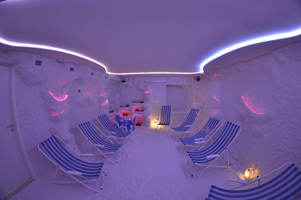 Соляная пещера в Томске. Сервис Ultra Подарки. Соляная пещера в Томске. Испытайте на себе всю пользу галотерапии в настоящей соляной комнате Томска. Сервис UltraPodarki.ru 8 800 505 95 30. Соляная пещера, соляная комната, сеанс в соляной пещере, соляная пещера цена, соляная пещера полльза, соляная пещера для детей, галотерапия.