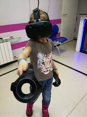 Игры виртуальной реальности в Томске. Сервис Ultra Подарочные сертификаты Ultra Подарки Томск. Игры виртуальной реальности в Томске. Купить подарочный сертификат на игры виртуальной реальности. Сервис UltraPodarki.ru 8 800 505 95 30. Виртуальная реальность, виртуальная реальность в Томске, игры виртуальной реальности, игры виртуальной реальности в Томске, купить игры виртуальной реальности, купить игры виртуальной реальности в Томске, играть в виртуальную реальность, играть в виртуальную реальность в Томске, виртуальная реальность цена, виртуальная реальность цена Томск, игры VR, игры VR Томск, клубы VR, клубы VR Томск, клубы виртуальной реальности, клубы виртуальной реальностиТомск