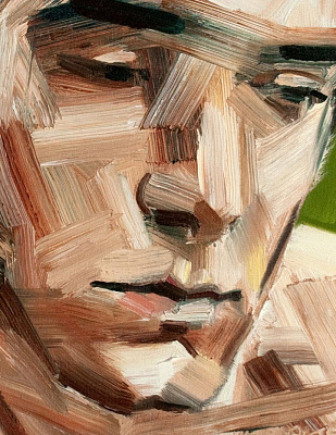 Обучение живописи маслом в Томске. Сервис Ultra Подарки. Купить обучение живописи в Томске. Курс рисования поможет вам создать портрет и обучит основам живописи маслом. UltraPodarki.ru 8 800 505 95 30. Живопись маслом, живопись маслом Томск, уроки живописи маслом, курс рисования, мастер-класс по живописи, школа живописи, обучение рисованию в Томске, курс по живописи, обучение живописи, курс рисования в Томске, мастер-класс по живописи в Томске, живопись Томск