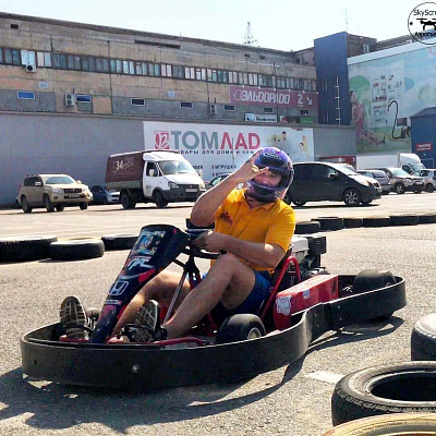 Картинг в Томске. ULTRA ПОДАРКИ. Купить картинг в Томске. Попробуйте участие в настоящей гонке и получите порцию незабываемых эмоций. Гонки на картах - это приятно и доступно. Сервис UltraPodarki.ru 8 800 505 95 30. Картинг Томск, картинг, гонки на картах Томск, гонки на картах, езда на карте Томск, езда на карте, купить картинг Томск, купить картинг, картинг цена Томск, картинг цена, картинг клуб Томск, картинг клуб, картинг центр, картинг центр Томск