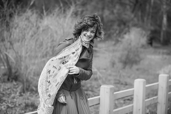 Фотосъёмка "Портрет". Подарочные сертификаты Ultra Подарки Томск. Купить оригинальный подарок или подарочный сертификат на Фотосъёмка "Портрет". Сервис UltraPodarki.ru Томск 8 800 505 95 30. 