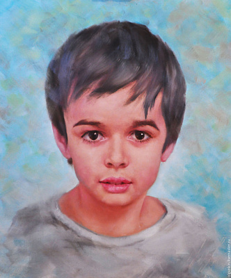 Обучение живописи маслом в Томске. Сервис Ultra Подарки. Купить обучение живописи в Томске. Курс рисования поможет вам создать портрет и обучит основам живописи маслом. UltraPodarki.ru 8 800 505 95 30. Живопись маслом, живопись маслом Томск, уроки живописи маслом, курс рисования, мастер-класс по живописи, школа живописи, обучение рисованию в Томске, курс по живописи, обучение живописи, курс рисования в Томске, мастер-класс по живописи в Томске, живопись Томск