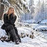 Прогулочная фотосессия. Подарочные сертификаты Ultra Подарки Томск. Купить оригинальный подарок или подарочный сертификат на Прогулочная фотосессия. Сервис UltraPodarki.ru Томск 8 800 505 95 30. 