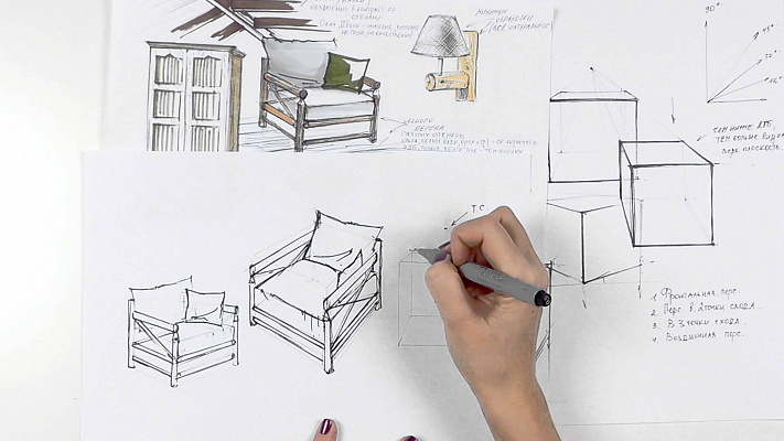 Курсы скетчинга. Подарочные сертификаты Ultra Подарки Томск. Купить оригинальный подарок или подарочный сертификат на Курсы скетчинга. Сервис UltraPodarki.ru Томск 8 800 505 95 30. 