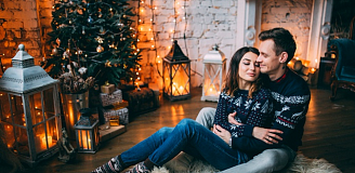 Фотосессия Love story Фотосессия Love story