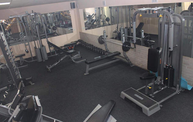 Свободные занятия с персональным фитнес тренером. Подарочные сертификаты ULTRA Подарки. Подарить свободные занятия в тренажёрном зале с персональным фитнес тренером. Возможность согласовать индивидуальный график занятий. Подарочные сертификаты UltraPodarki.ru 8 800 505 95 30. 