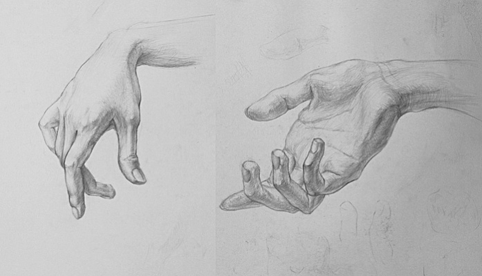 Занятия по основам академического рисунка. Подарочные сертификаты Ultra Подарки Томск. Купить оригинальный подарок или подарочный сертификат на Занятия по основам академического рисунка. Сервис UltraPodarki.ru Томск 8 800 505 95 30. 