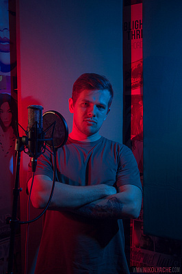 Запись песни в Томске. Ultra Подарки . Запись песни в студии звукозаписи Томска. Купить сертификат на создание песни в студии. Ultra Подарки Сервис UltraPodarki.ru 8 800 505 95 30
. звукозапись, песня в студии, песня альбом, звукозапись студия, запись песни, урок вокал, эстрадный вокал, вокал обучение, запись песни в студии, запись песни в студии на Новый Год
