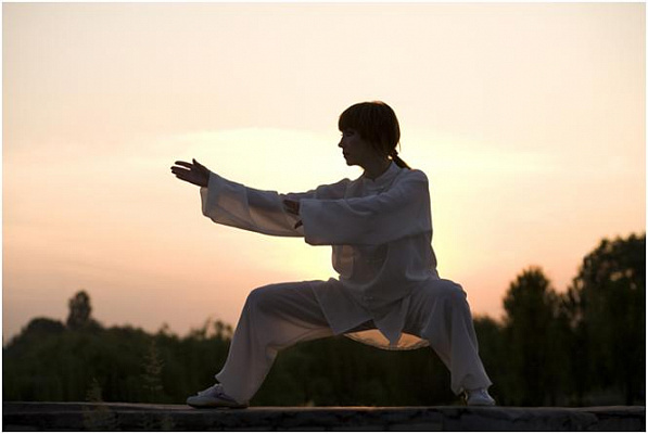 Занятия по Тайцзи-цюань. Подарочные сертификаты Ultra Подарки Томск. Купить оригинальный подарок или подарочный сертификат на Занятия по Тайцзи-цюань. Сервис UltraPodarki.ru Томск 8 800 505 95 30. 