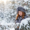 Прогулочная фотосессия. Подарочные сертификаты Ultra Подарки Томск. Купить оригинальный подарок или подарочный сертификат на Прогулочная фотосессия. Сервис UltraPodarki.ru Томск 8 800 505 95 30. 