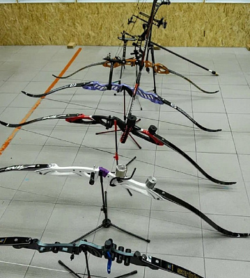 Стрельба из лука и арбалета в Томске. Подарочные сертификаты Ultra Подарки. Закажите подарочный сертификат на стрельбу из лука и арбалета в Томске. Стрельба из лука и арбалета в любое время года - наслаждение активным отдыхом с друзьями. Сервис UltraPodarki.ru 8 800 505 95 30. стрельба из лука, лук стрельба, стрельба из арбалета, арбалет, стрельба из лука Томск, лук стрельба Томск, стрельба из арбалета Томск, стрельба
