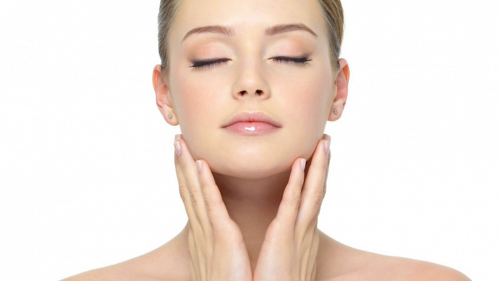 СПА процедура "Чистка лица". Ultra Подарки Томск. Подарочный сертификат на СПА процедуру "Чистка лица". Ultra Подарки Томск. 8 800-505-9503. чистка лица томск, ультразвуковая чистка лица, чистка лица +у косметолога, чистка лица +от прыщей, комбинированная чистка лица, чистка лица