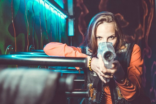 Игра в лазертаг в Томске. Сервис Ultra Подарки. Купить лазертаг в городе Томск. Попробуйте лазерный пейнтбол в лазертаг клубе. Цены на лазертаг. Сервис: UltraPodarki.ru 8 800 505 95 30. Лазертаг в Томске, купить лазертаг Томск, лазертаг, купить лазертаг, лазерный пейнтбол Томск, лазертаг для детей Томск, лазертаг клуб, лазертаг клуб Томск