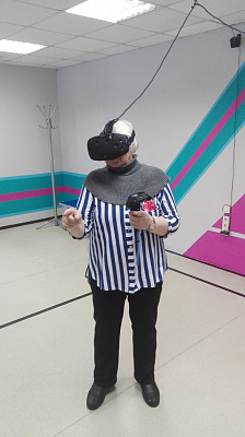 Игры виртуальной реальности в Томске. Сервис Ultra Подарочные сертификаты Ultra Подарки Томск. Игры виртуальной реальности в Томске. Купить подарочный сертификат на игры виртуальной реальности. Сервис UltraPodarki.ru 8 800 505 95 30. Виртуальная реальность, виртуальная реальность в Томске, игры виртуальной реальности, игры виртуальной реальности в Томске, купить игры виртуальной реальности, купить игры виртуальной реальности в Томске, играть в виртуальную реальность, играть в виртуальную реальность в Томске, виртуальная реальность цена, виртуальная реальность цена Томск, игры VR, игры VR Томск, клубы VR, клубы VR Томск, клубы виртуальной реальности, клубы виртуальной реальностиТомск