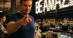 Двухнедельный квест-тренинг "Перезагрузка"